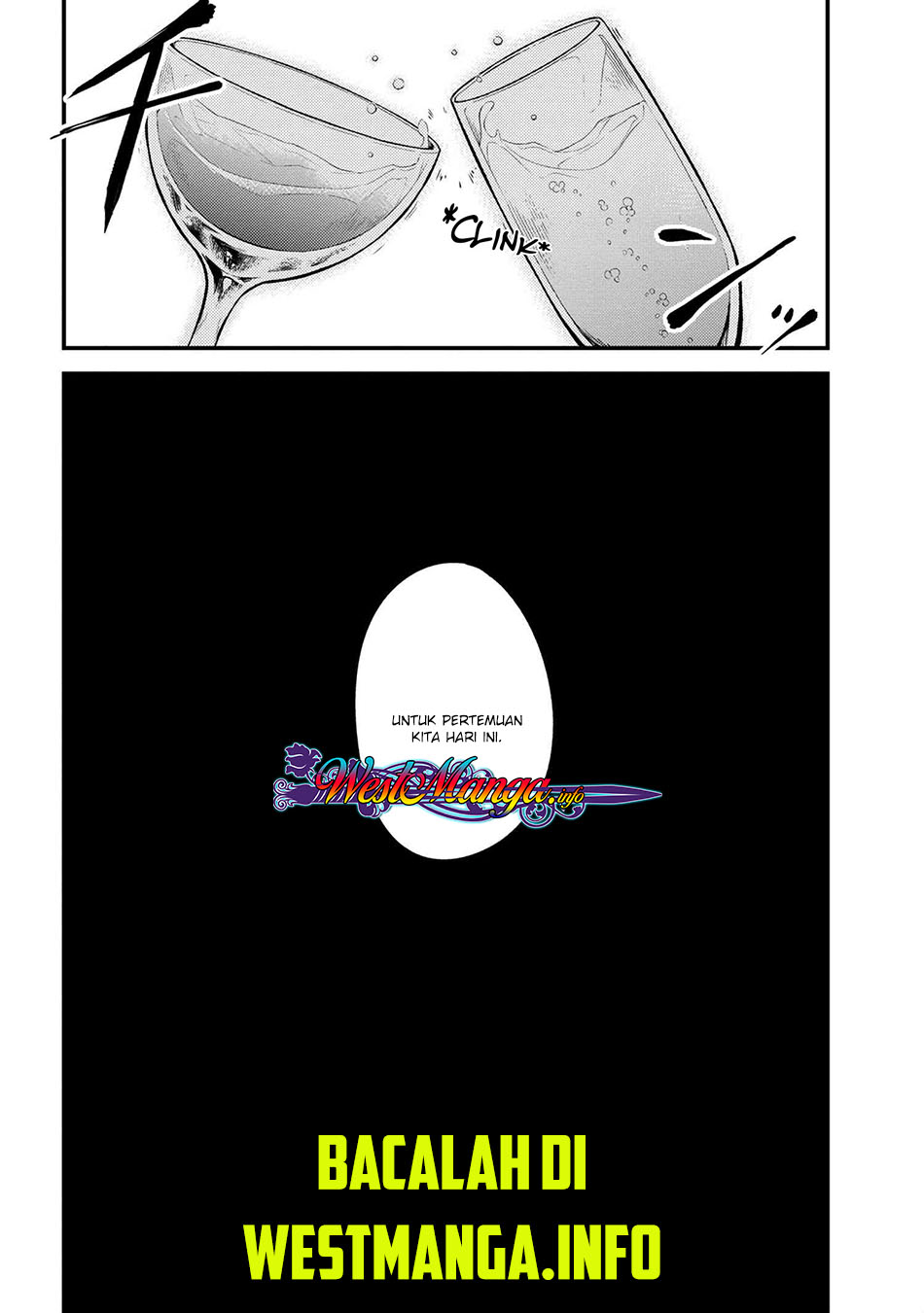 Kaifuku Jutsushi Yarinaoshi: Sokushi Mahou to Skill Copy no Chouetsu Heal